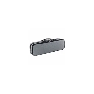 Roth & Junius GreyLine Violin Case 4/4 - 3/4