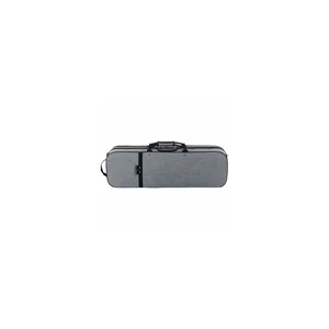 Roth & Junius GreyLine Violin Case 4/4 - 3/4