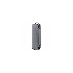 Roth & Junius GreyLine Violin Case 4/4 - 3/4