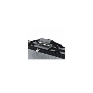 Roth & Junius GreyLine Violin Case 4/4 - 3/4