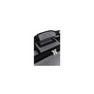 Roth & Junius GreyLine Violin Case 4/4 - 3/4