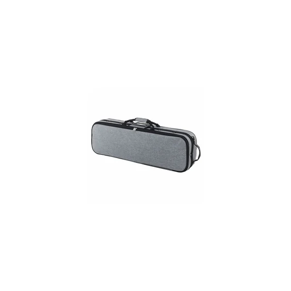 Roth & Junius GreyLine Violin Case 4/4 - 3/4