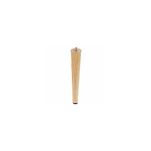 Roth & Junius Legs for Lever Harp 20cm NA