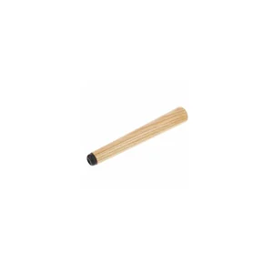 Roth & Junius Legs for Lever Harp 20cm NA
