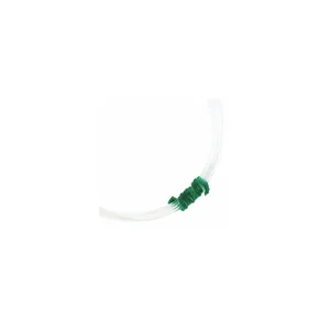 Roth & Junius Lever Harp String No. 02