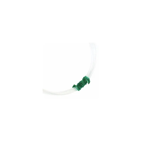Roth & Junius Lever Harp String No. 02