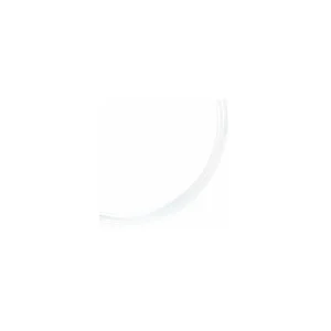 Roth & Junius Lever Harp String No. 12