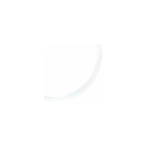 Roth & Junius Lever Harp String No. 12
