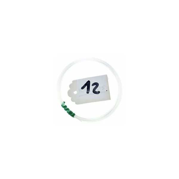 Roth & Junius Lever Harp String No. 12