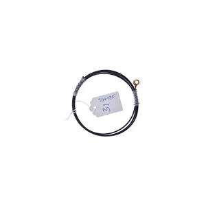 Roth & Junius Lever Harp String No. 31/34