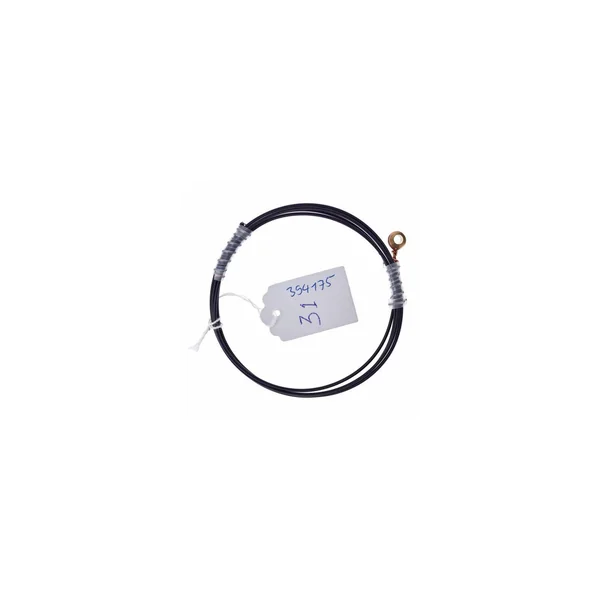 Roth & Junius Lever Harp String No. 31/34
