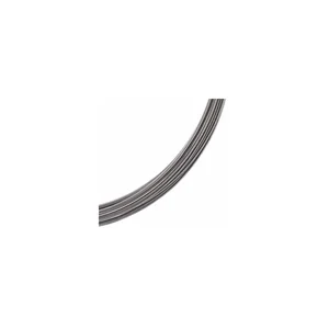 Roth & Junius Lever Harp String No. 33/34