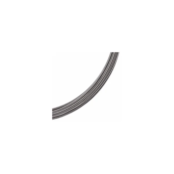 Roth & Junius Lever Harp String No. 33/34