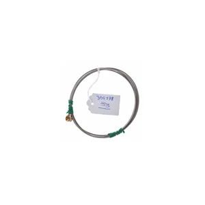 Roth & Junius Lever Harp String No. 33/34