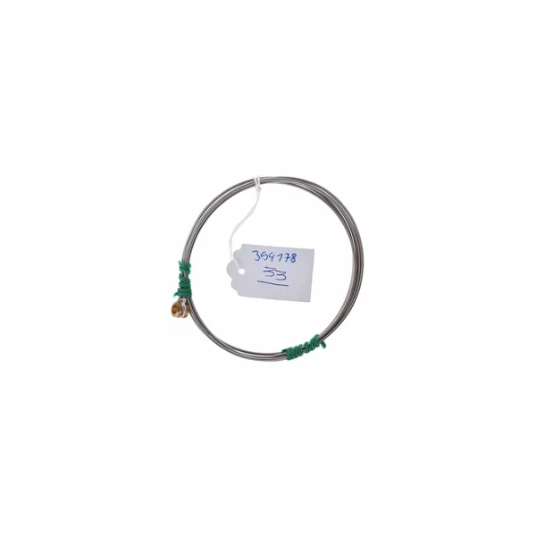 Roth & Junius Lever Harp String No. 33/34