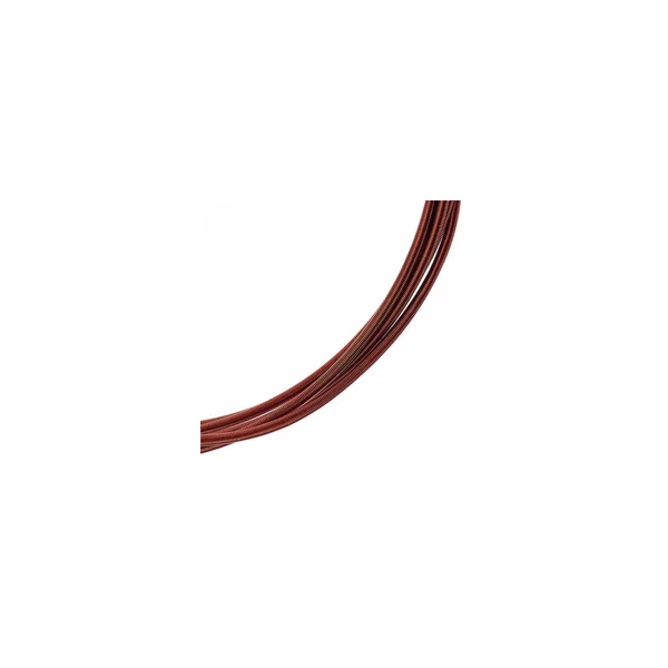 Roth & Junius Lever Harp String No. 34/34