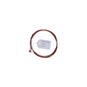 Roth & Junius Lever Harp String No. 34/34
