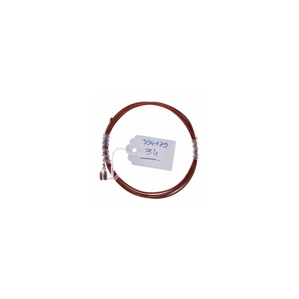 Roth & Junius Lever Harp String No. 34/34