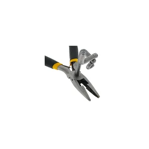 Roth & Junius Loop-End Winder For Strings