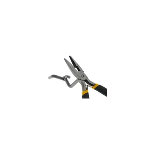 Roth & Junius Loop-End Winder For Strings