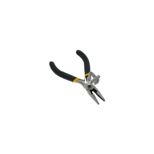 Roth & Junius Loop-End Winder For Strings