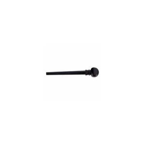 Roth & Junius LP1-E Lute Peg Set of 6pcs