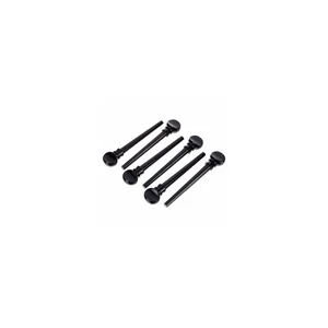 Roth & Junius LP1-E Lute Peg Set of 6pcs