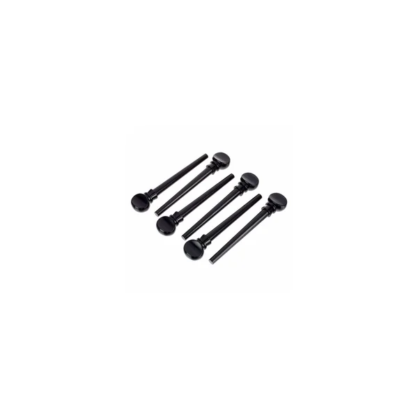 Roth & Junius LP1-E Lute Peg Set of 6pcs