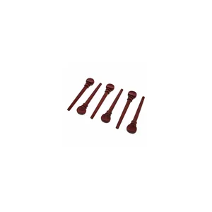 Roth & Junius LP1-S Lute Peg Set of 6pcs