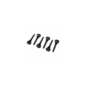 Roth & Junius LP2-E Lute Peg Set of 6pcs