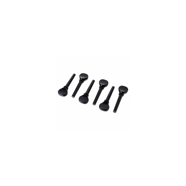 Roth & Junius LP2-E Lute Peg Set of 6pcs