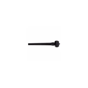 Roth & Junius LP3-E Lute Peg Set of 6ps