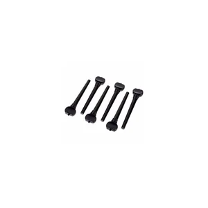 Roth & Junius LP3-E Lute Peg Set of 6ps