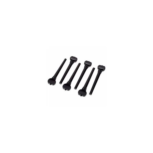 Roth & Junius LP3-E Lute Peg Set of 6ps
