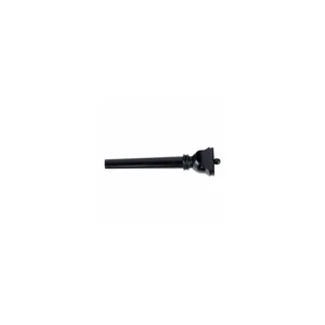 Roth & Junius LP4-E Lute Peg Set of 6pcs