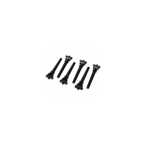 Roth & Junius LP4-E Lute Peg Set of 6pcs