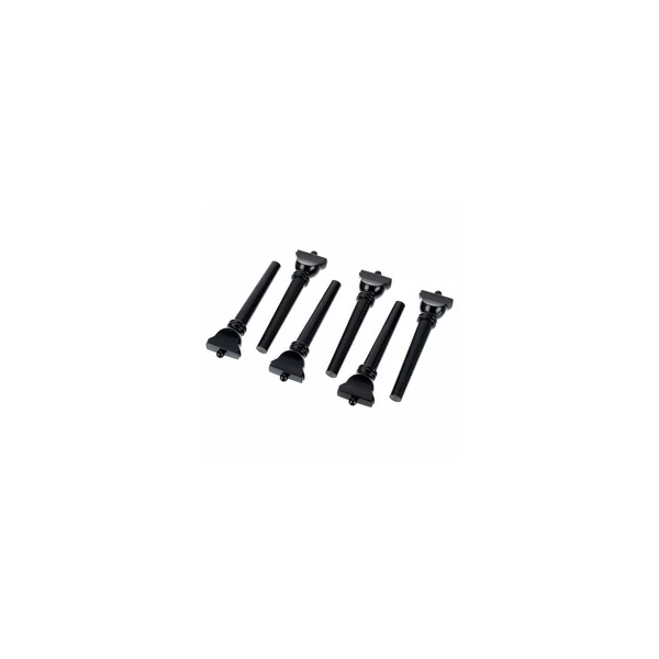 Roth & Junius LP4-E Lute Peg Set of 6pcs