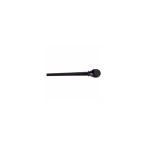Roth & Junius LP5-E Lute Peg Set of 6pcs