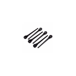 Roth & Junius LP5-E Lute Peg Set of 6pcs