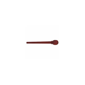Roth & Junius LP5-S Lute Peg Set of 6pcs