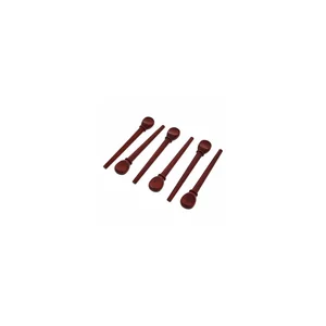Roth & Junius LP5-S Lute Peg Set of 6pcs