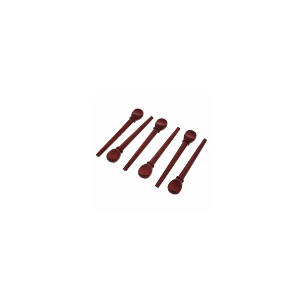 Roth & Junius LP5-S Lute Peg Set of 6pcs