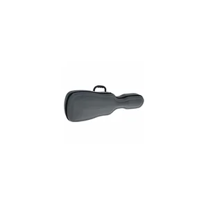 Roth & Junius New Violin Shaped Case Eva GY