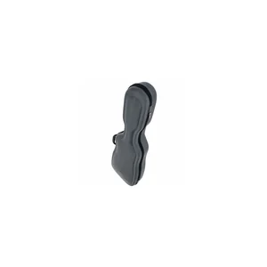 Roth & Junius New Violin Shaped Case Eva GY