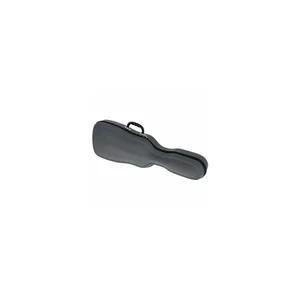 Roth & Junius New Violin Shaped Case Eva GY