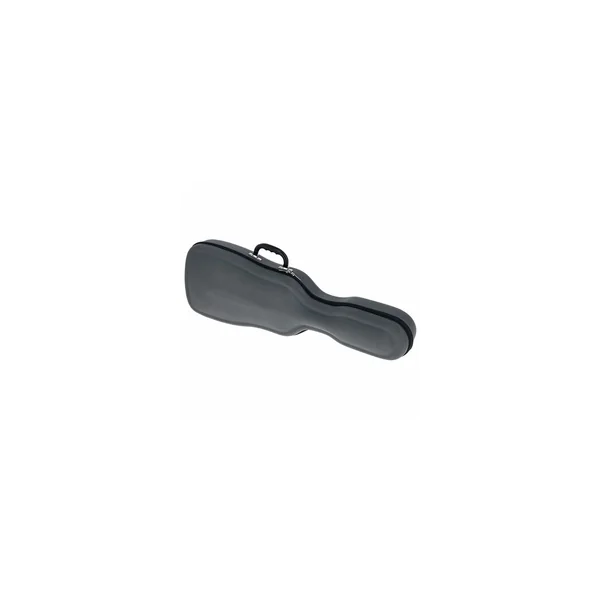 Roth & Junius New Violin Shaped Case Eva GY
