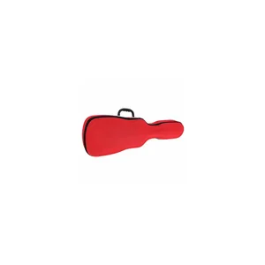 Roth & Junius New Violin Shaped Case Eva RD