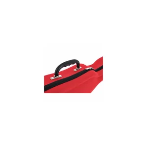 Roth & Junius New Violin Shaped Case Eva RD