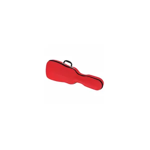 Roth & Junius New Violin Shaped Case Eva RD