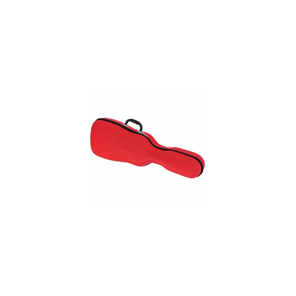 Roth & Junius New Violin Shaped Case Eva RD